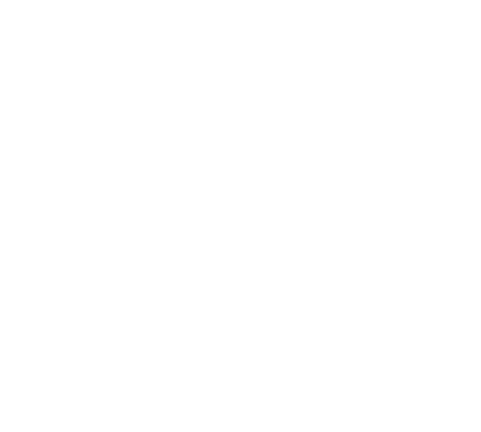 شعار امتيازات